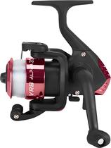 Molinete De Pesca 3 Rolamentos Alpha 300- Vrs Fishing