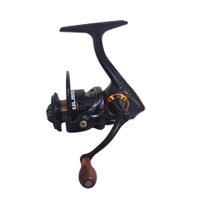 Molinete de Pesca 4 Rolamentos CW - UL 800 Molinete de Pesca 4 Rolamentos CW - UL 800