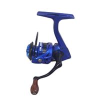 Molinete de Pesca 4 Rolamentos CW - UL 800 Molinete de Pesca 4 Rolamentos CW - UL 800