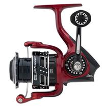 Molinete de Pesca Abu Garcia Revo2 Rocket RCKT30 Drag 5,2kg