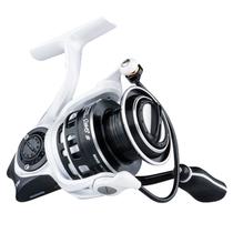 Molinete de Pesca Abu Garcia Revo2 S20 Drag 5,2kg