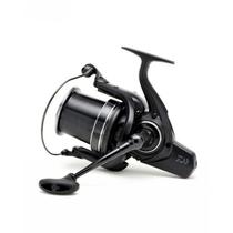 Molinete de Pesca Daiwa Emblem 45 SCW QD 7 Rolamentos Drag 15kg
