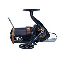 Molinete de Pesca Daiwa Emblem Surf 45 SCW QD 7 Rolamentos Drag 15kg