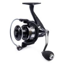 Molinete de Pesca Daiyama Olimpo 4rol - 6000 Molinete de Pesca Daiyama Olimpo 4rol - 6000