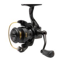 Molinete de pesca Joker Ultralight Maruri Molinete de pesca Joker Ultralight Maruri