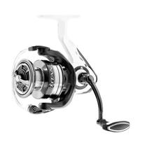 Molinete De Pesca Marine Sports Titan 1000 - 7 Rolamentos - 5.2:1 - Drag :6kg