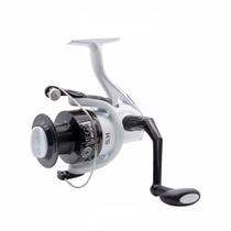 Molinete De Pesca Maruri Omega 3000 CB - 5 Rolamentos - 5.1:1 - Drag: 5Kg - Carretel De Longo Arremesso Molinete De Pesca Maruri Omega 3000 CB - 5 Rolamentos - 5.1:1 - Drag: 5Kg - Carretel De Longo Arremesso