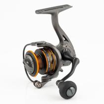 Molinete de Pesca Micro SpeedPrime - Albatroz