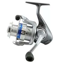 Molinete de Pesca Okuma Cascade Ca-30 12okca30 1 Rolamento 5.0:1