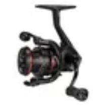 Molinete de pesca okuma-ceymar hd4000xa 7+1bb ratio 6.2:1