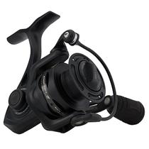 Molinete de Pesca Penn Conflict II CFTII-1000 Recolhimento 5.2:1