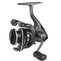 Molinete de Pesca Pescaria Okuma Acuador 4Rol Veloc 5.0:1 Tam ACU-4000A