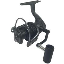 Molinete de Pesca Pescaria Rios, Pesqueiros Lamazon Sunbird 7Rol Tam 4000 Drag 8kg Rec. 5.2:1