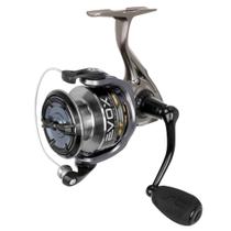 Molinete de Pesca Saint Evox Carbon 1000 By Eduardo Monteiro 5.2:1 Drag 5kg Molinete de Pesca Saint Evox Carbon 1000 By Eduardo Monteiro 5.2:1 Drag 5kg