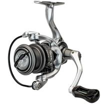 Molinete de Pesca Saint Vizel Air 2000- Drag: 5,5kg- 190g