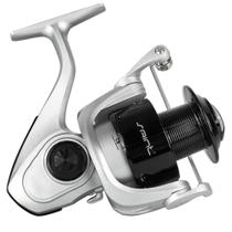 Molinete De Pesca Shark 1000 Recolhimento: 4.7:1 Saint