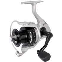 Molinete De Pesca Shark 2000 Fricção Frontal Saint