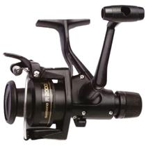 Molinete de pesca Shimano Ix 2000r - Drag: 3kg - Arremesso Com Uma Unica Mao - IX2000R