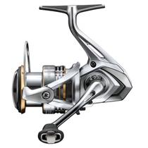 Molinete de Pesca Shimano Sedona FJ 500 Fricção Dianteira Drag 3kg Molinete de Pesca Shimano Sedona FJ 500 Fricção Dianteira Drag 3kg