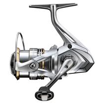 Molinete de Pesca Shimano Sedona FJ C2000 SHG Fricção Dianteira Drag 3kg Molinete de Pesca Shimano Sedona FJ C2000 SHG Fricção Dianteira Drag 3kg