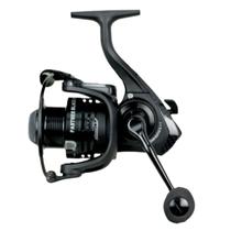 Molinete de Pesca Sumax Panther Black PBS-2000 Recolhimento 5.1:1 Molinete de Pesca Sumax Panther Black PBS-2000 Recolhimento 5.1:1