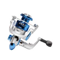 Molinete Deep Impomag Pro Series Reel Molinete Deep Impomag Pro Series Reel