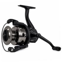 Molinete Deyu Atlantic 3000 (Drag 7kg, Rec. 4.7:1, Cap. de Linha 0.20mm-200m) Molinete Deyu Atlantic 3000 (Drag 7kg, Rec. 4.7:1, Cap. de Linha 0.20mm-200m)