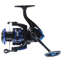 Molinete Deyu Harpoon LY 6000 (03 Rol., Rec. 5.2:1, Drag 8kg) Molinete Deyu Harpoon LY 6000 (03 Rol., Rec. 5.2:1, Drag 8kg)