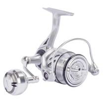 Molinete Edge 4000 HSX 7 Rolamentos - Ranmi