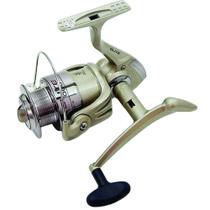 Molinete Elite 2000 FD - Marine Sports