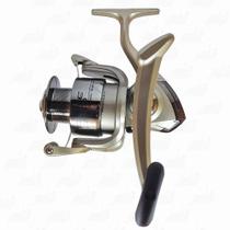 Molinete Elite 2000 - Marine Sports - 3 Rolamentos