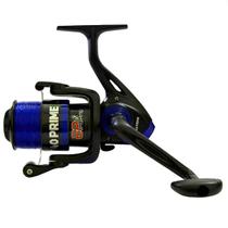 Molinete EP Fishing LP40 (01 Rol. Rec. 4.8:1, Drag 4kg) Molinete EP Fishing LP40 (01 Rol. Rec. 4.8:1, Drag 4kg)