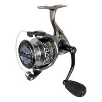 Molinete Evox 1000 By Eduardo Monteiro - Saint Plus Molinete Evox 1000 By Eduardo Monteiro - Saint Plus