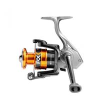 Molinete Fox 4000 Fd 4Rol 5.2:1 - Zest