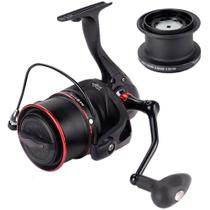 Molinete Grande Pesca Praia TP 9000 14 Rolamentos Drag 22kg