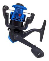 Molinete Ht200 Ultra Light Cmik Ambidestro Molinete Ht200 Ultra Light Cmik Ambidestro