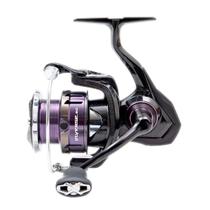 Molinete Inverse INV-50 - Daisen