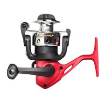 Molinete Jimmy 1Rol 5.2:1 Com Linha - Marine