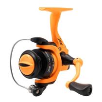 Molinete Joker 800 Laranja Molinete Joker 800 Laranja