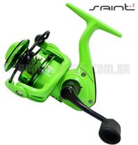 Molinete Joker 800 Verde