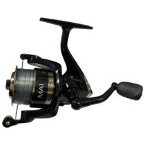 Molinete MA1 4000 1 Rolamento - Voxxi