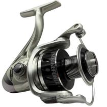 Molinete Makis Strikeforce 6000 Drag: 11kg Lançamento
