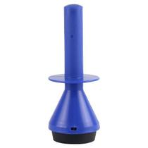 Molinete manonete luri luri