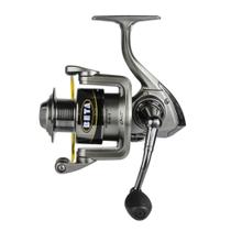 Molinete Marine Beta