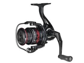 Molinete Marine New Prisma 1000 FD - 5 Rolamentos Molinete Marine New Prisma 1000 FD - 5 Rolamentos