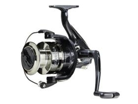 Molinete Marine New Serena 6000 - 3 Rolamentos