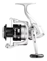 Molinete marine sports arena fd 4000