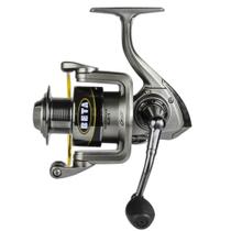 Molinete Marine Sports Beta 200i
