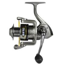 Molinete Marine Sports Beta 300i
