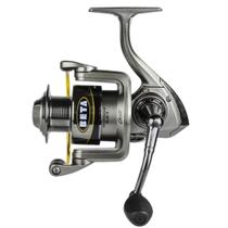 Molinete Marine Sports Beta 400i Drag 8kg